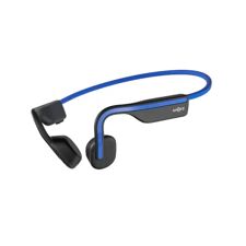 Shokz OpenMove, Blue